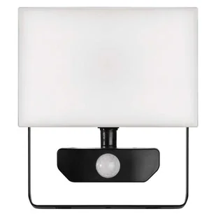Naświetlacz Led Tambo 30W Pir - Halogeny - miniaturka - grafika 1