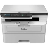 Urządzenia wielofunkcyjne - Brother DCP-B7620DW - miniaturka - grafika 1