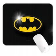 Podkładki pod mysz - PODKŁADKA POD MYSZ Batman - miniaturka - grafika 1
