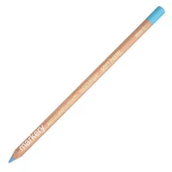 Kredki, ołówki, pastele i pisaki - Koh-I-Noor Gioconda Pastela Sucha/o 27 Niebies Lo - miniaturka - grafika 1