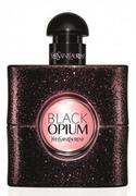 Yves Saint Laurent Opium Black Glowing woda toaletowa 50ml