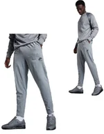 Spodnie męskie - SPODNIE MĘSKIE SPORTOWE NIKE M NSW AIR MAX TC WV -L - miniaturka - grafika 1