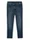 Pierre Cardin Dżinsy - Regular fit - w kolorze granatowym