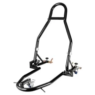 Akcesoria motocyklowe - Stojak motocyklowy NEO TOOLS 10-604 - miniaturka - grafika 1