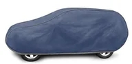 Akcesoria motoryzacyjne - Plandeka samochodowa Perfect Garage SUV L, dł. 430-460 cm - miniaturka - grafika 1