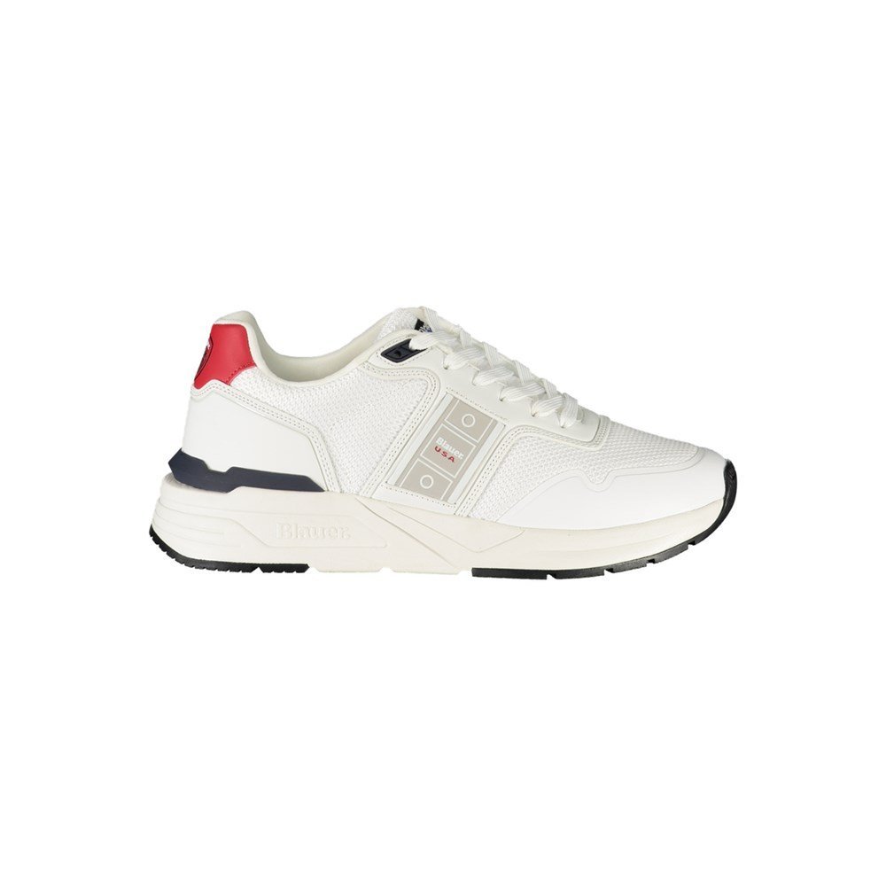 Buty Blauer S5RAY05KNI