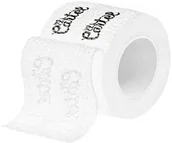 Wyposażenie studia tatuażu - El cartel grip tape text 4,5m x 5cm - miniaturka - grafika 1