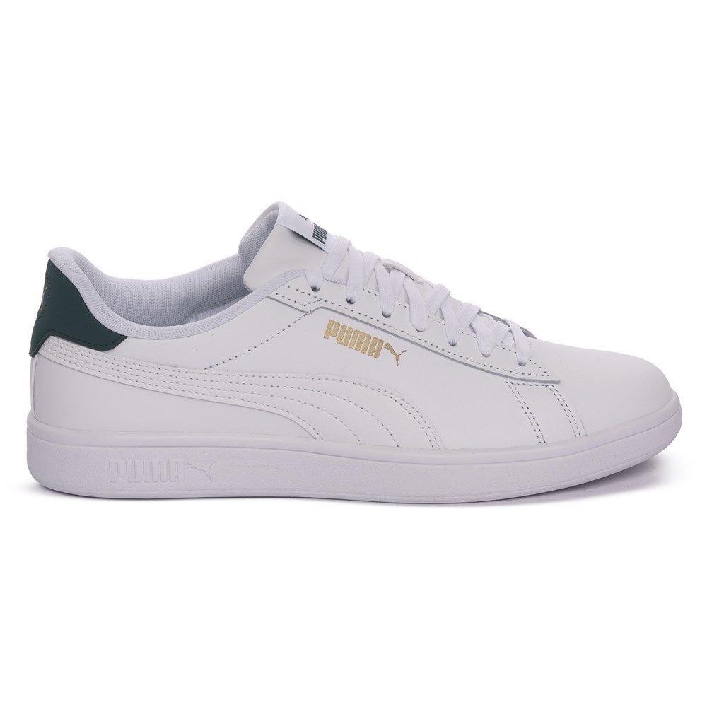 Buty Puma Smash 3.0 39098714