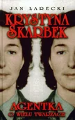 Biografie i autobiografie - Krystyna Skarbek. Agentka o wielu twarzach - miniaturka - grafika 1