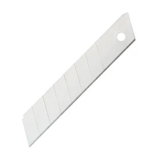 IRWIN OSTRZA ŁAMANE 18mm 5szt. (10504561) - Akcesoria do elektronarzędzi - miniaturka - grafika 1