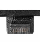 Baterie do laptopów - green cell Bateria MacBook Pro 13 6400mAh 11.42V 74.9Wh - miniaturka - grafika 1