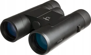 Origin Noblex NF 8x42 inception - Lornetki - miniaturka - grafika 1