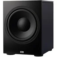 Głośniki i kolumny - Subwoofer HECO Aurora XT Sub 30A Czarny - miniaturka - grafika 1