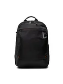 Plecaki - Plecak Samsonite - Modivo - miniaturka - grafika 1