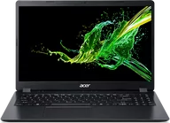 Laptopy - Acer Aspire 3 A315-42-R7R0 AMD Ryzen 7 3700U 15,6" 8GB 512GB DOS - miniaturka - grafika 1