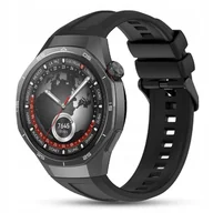 Akcesoria do smartwatchy - PASEK DO HUAWEI WATCH GT5 PRO 46mm GT 5 PRO EasyFit 3 22mm PREMIUM KOLORY - miniaturka - grafika 1
