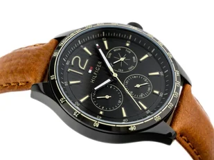 Zegarek Tommy Hilfiger 1791470 - Zegarki męskie - miniaturka - grafika 13