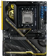 Płyty główne - ASRock X870E Taichi OCF AM5 ATX HDMI/USB-C DDR5 - miniaturka - grafika 1