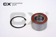 Piasty i łożyska kół - Łożysko. zestaw naprawczy piasty CX 046 33411123415 46 - miniaturka - grafika 1