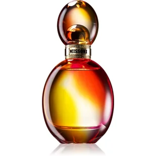 Missoni 50ml W Woda toaletowa - Wody i perfumy damskie - miniaturka - grafika 1