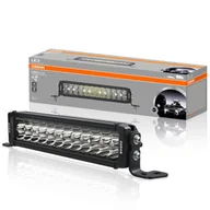 Lampy przednie - Osram Lightbar Vx250-Cb - miniaturka - grafika 1