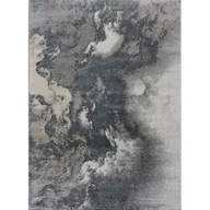 Dywany - Dywan PESCARA 120 x 180 cm 1008 granatowy - miniaturka - grafika 1