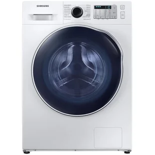 Pralka Samsung WD8NK52E3AW - Pralki - miniaturka - grafika 1
