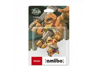 Gadżety dla graczy - Figurka AMIIBO Zelda - Yunobo (Tears of the Kingdom) Wielokolorowy - miniaturka - grafika 1