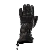 Rękawice motocyklowe - Ogrzewane Rękawice Motocyklowe RST Paragon 6 WP CzarnyS - miniaturka - grafika 1