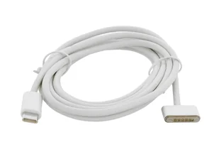 Kabel MagSafe 3 do Apple USB-C (ładowanie, komunikacja) - Kable - miniaturka - grafika 1