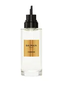 Wody i perfumy damskie - Balmain Beauty Carbone Refill - miniaturka - grafika 1
