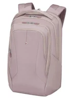 Plecaki - Plecak Samsonite Guardit Classy 2.0 Laptop Backpack 14,1" - stone grey - miniaturka - grafika 1