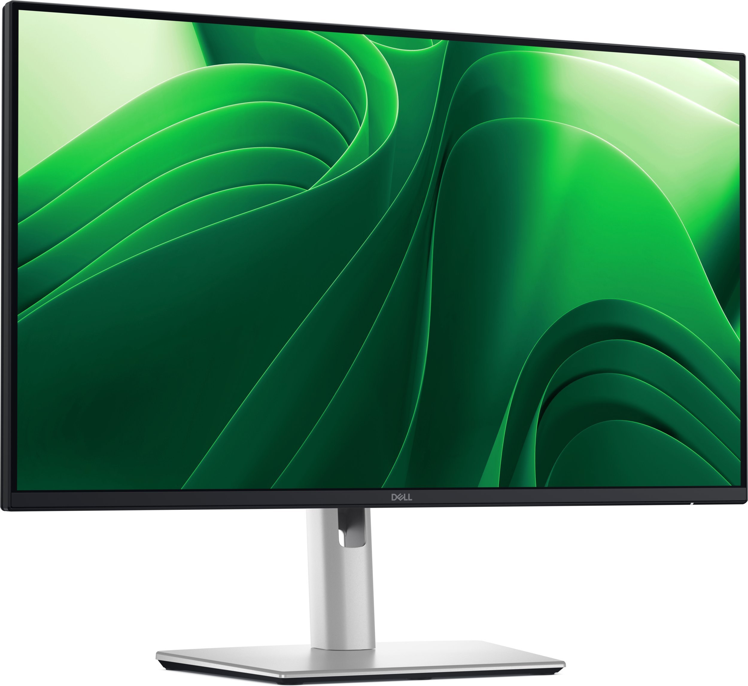 Dell Pro Plus P2425D Computer 210-BQMX