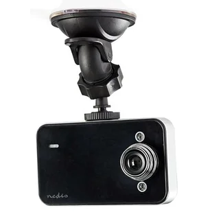 Navitel DCAM06BK - Wideorejestratory - miniaturka - grafika 1