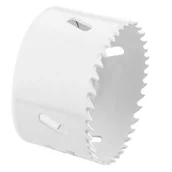 Otwornice - Graphite Akcesoria Otwornica 70 mm 57H911 - miniaturka - grafika 1