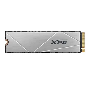 ADATA 2TB M.2 PCIe Gen4 NVMe GAMMIX S60 Blade - Dyski SSD - miniaturka - grafika 1