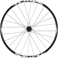 Koła rowerowe - Koło do roweru MTB 29" Crossride FTS-X tylne do tarczy i kasety 9X135 - miniaturka - grafika 1