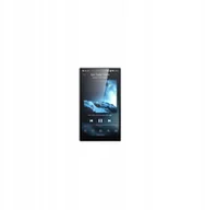 Odtwarzacze MP3 - FIIO JM21 czarny - miniaturka - grafika 1