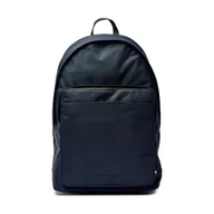 Plecaki - Tommy Hilfiger Plecak - miniaturka - grafika 1