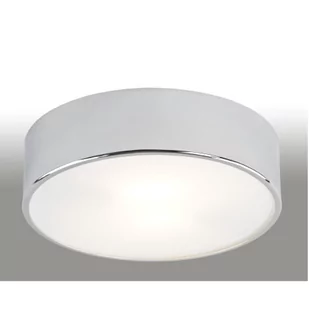Prezent Plafoniera DARLING - Lampy sufitowe - miniaturka - grafika 11
