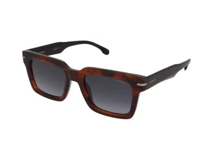 Okulary przeciwsłoneczne Carrera Carrera 316/S EX4/9O - Okulary przeciwsłoneczne - miniaturka - grafika 1