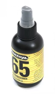 Dunlop 6434 Cymbal Cleaner płyn do talerzy perkusyjnych - Akcesoria do perkusji - miniaturka - grafika 1