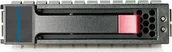 Dyski serwerowe - Dysk serwerowy HP 4TB 3.5'' SAS-2 6Gb/s 797267-B21 - miniaturka - grafika 1