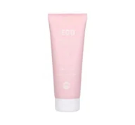 Peelingi do skóry głowy - MILA Mila Professional Be Eco Pure Volume Peeling Oczyszczenie i Objętość 200ml - miniaturka - grafika 1