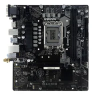 Płyty główne - Biostar Z690MX2-E D4 - miniaturka - grafika 1