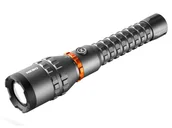 Latarki - TŁOCZEK DO PIÓRA PARKER DELUXE ePaper24.eu - miniaturka - grafika 1