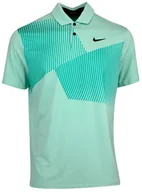 Koszulki męskie - Koszulka Nike Golf Dry Vapor DN2257-308 r. XXL - miniaturka - grafika 1