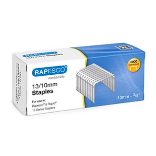 ZSZYWKI 13/10 5000 RAPESCO - Zszywki - miniaturka - grafika 1