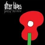 Rock - Blues After Proszę Bardzo. CD Blues After - miniaturka - grafika 1