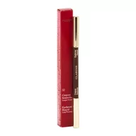 Akcesoria i kosmetyki do stylizacji brwi - Clarins CRAYON SOURCILS 02 A15 3380814213412 02 light brązowy 1,3 g - miniaturka - grafika 1